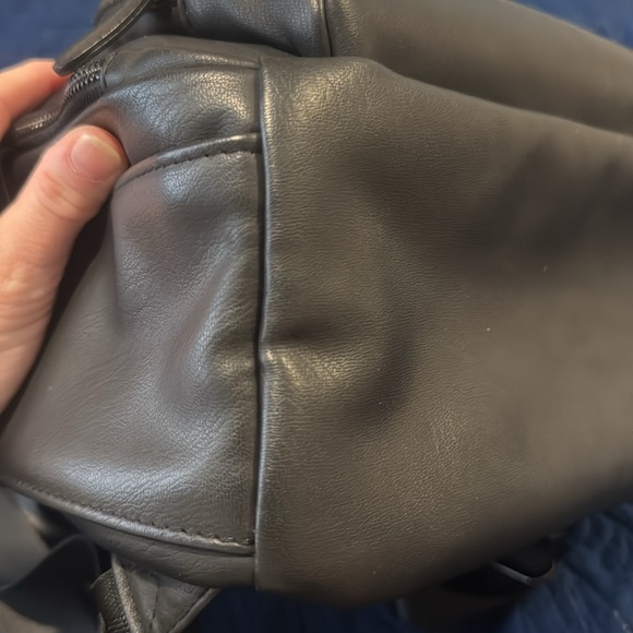 Rad Rev Mini - Picture 8 of 9